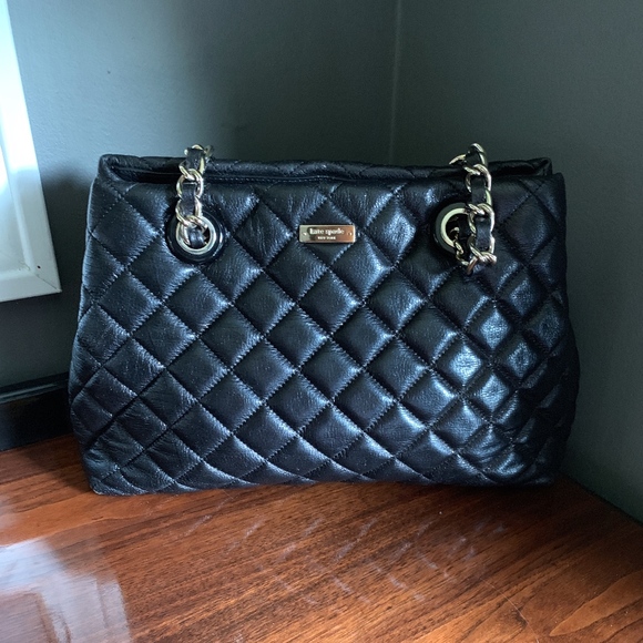 KATE SPADE BAG - Picture 1 of 7